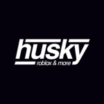 Husky's Official Roblox Group