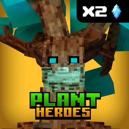 Icon updated