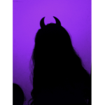 $KASH -