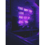вℓα¢кσυт