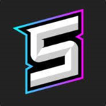Sense Clan