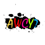 AWCY? | Are We Cool Yet?