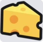 Cheese Army XD