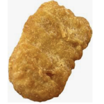 Chicken nuggets children’s