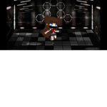 A place for gacha people :>