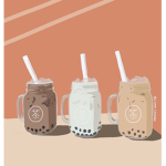 Boba Squad Clothing!