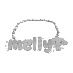♡ | melly