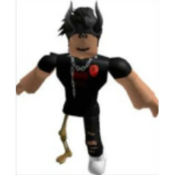 LuczmobieslayerPlayz hangout