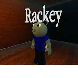 Rackey