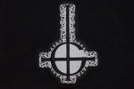 Chapel Of Ghost