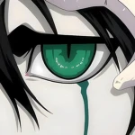 dc/texted Group Thumbnail