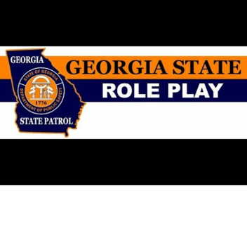 georgia state roleplay community [BETA]
