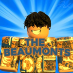 The Beaumonts ᅠ