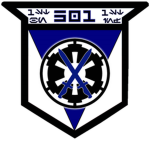 The CIA Sqaid