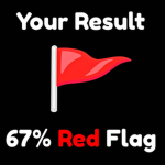 One More Quiz