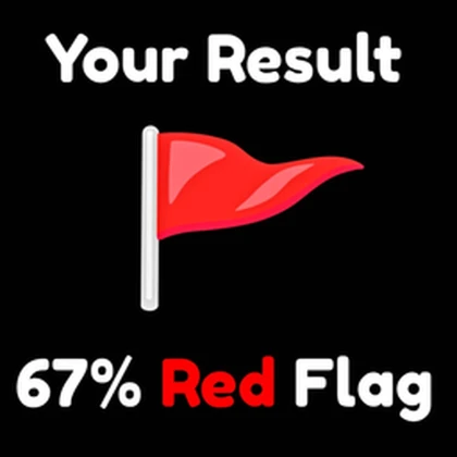 One More Quiz Roblox group icon