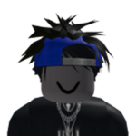 The Imperial Federation of Robloxia