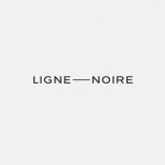 Ligne Noire