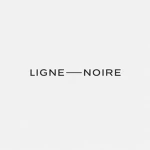 Ligne Noire Group Thumbnail