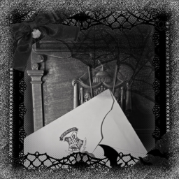✟ 𝖑𝖊𝖙𝖙𝖊𝖗 ✟