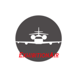 ExhibitionAir