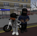 OFB #LNJ
