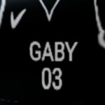 Sorteios Gabi