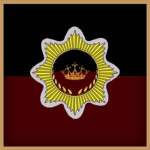 Imperial Draconem PoliceService
