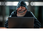 Trolling group Lets go