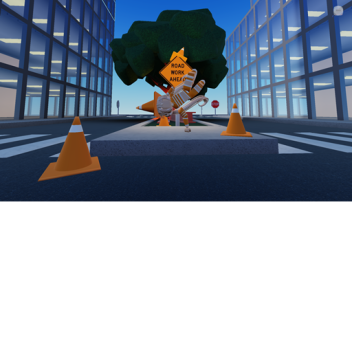 Pose City! Hang out (VOICE CHAT) *FREE BOOMBOX!!*