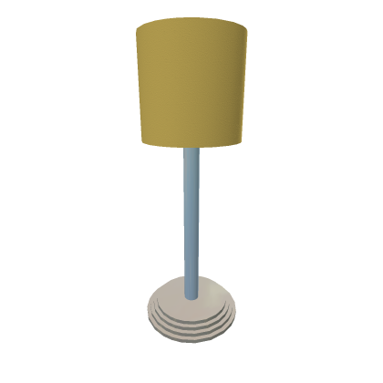 Light 