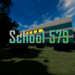 579 Community
