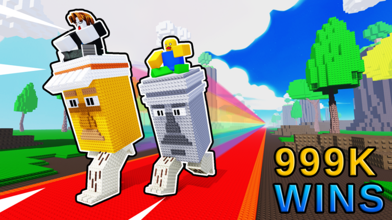 [UPD] Brainrot Training screenshot 4