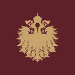 Tyrol