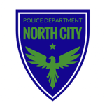 North City Police Department