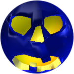 sp00kiest