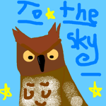 Owl City, All Things Beautiful