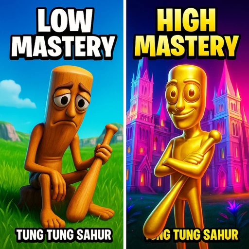 [🎮 OBBY] BRAINROT BATTLEGROUNDS