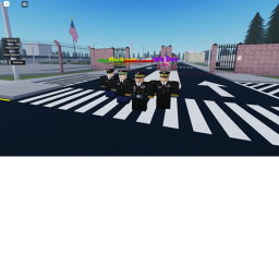 base militar Pantom
