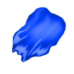 Cobalt Clover