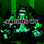 Taurus WT