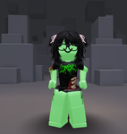 Dead_Ari group