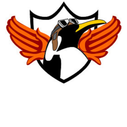 #Penguin Pack Head Quarters