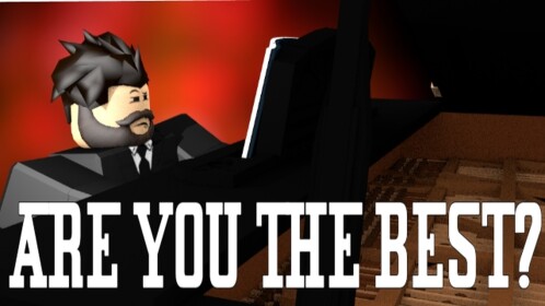 Piano Royale [ALPHA]