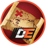 New Brand Treasure Hunt