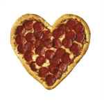 pizzarulesism