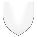 Households of Akreoles