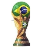 the football group1342