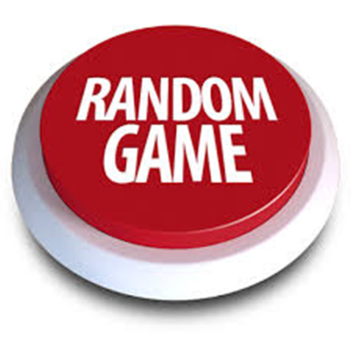 the random obby you encountered