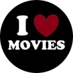 Guessed All The Movies!